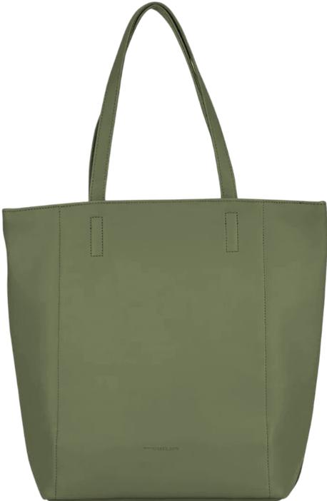 Actual product image Rossis Emily