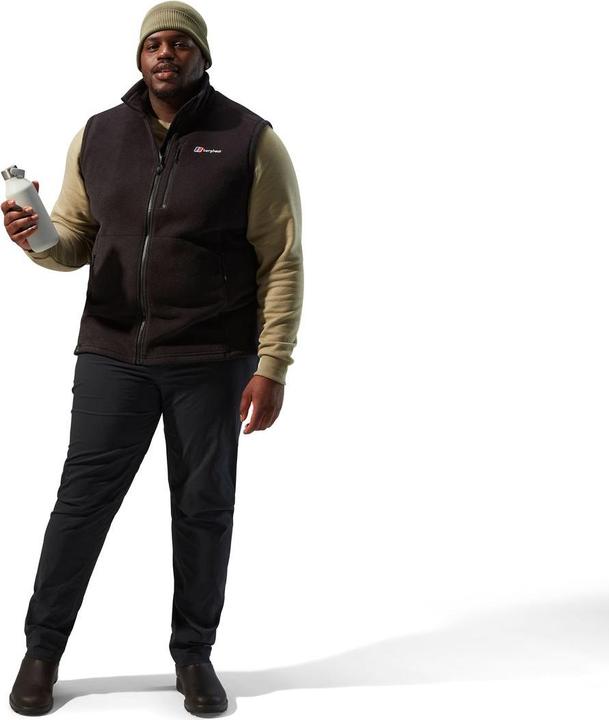 Actual product image Berghaus Prism PolarTec InterActive (M)