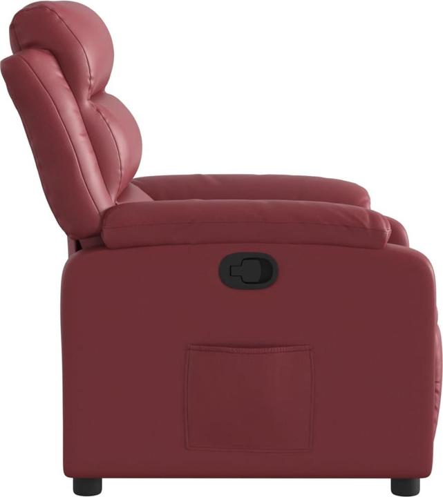 Immagine prodotto vidaXL Relaxsessel