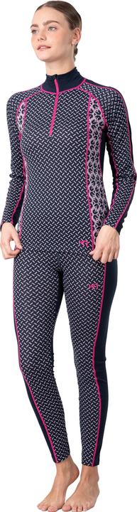 Produktbild Kari Traa Lekker Half Zip (XS)