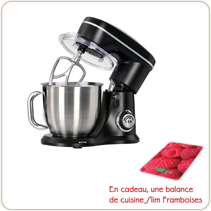 Immagine prodotto Little Balance 8574 (1000 W)