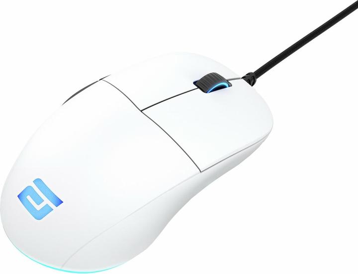 Actual product image Endgame Gear XM1 (EGG-XM1RGB-WHT) (Cable)