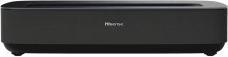 Produktbild Hisense Laser TV PL2 80"-150" (4K, 2700 lm, 0.22	:1)