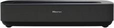 Produktbild Hisense Laser TV PL2 80"-150" (UHD, 2700 lm, 0.22	:1)