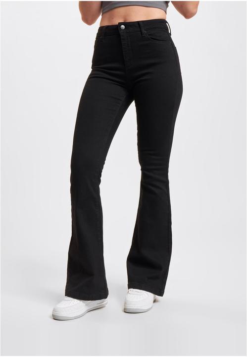 Image du produit DEF Flared Bootcut (XS)