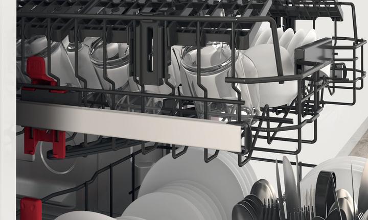 Actual product image Whirlpool LV WFC3C42PX