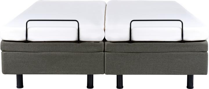 Image du produit Beliani Duke Ii (160 x 200 cm)