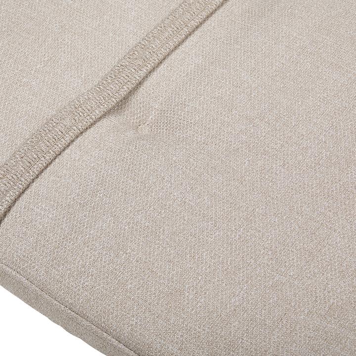 Produktbild Beliani Cesana (192 cm)