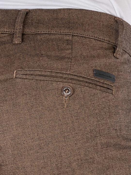 Produktbild Pierre Cardin 10020475 (W38/L30)