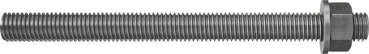 Immagine prodotto Fischer Ankerstange FIS A M8x130 R (10 pz.)