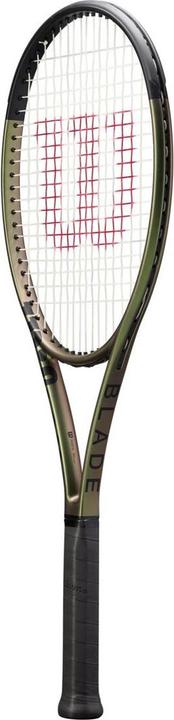 Produktbild Wilson Blade 98 V8.0 (3, 305 g)