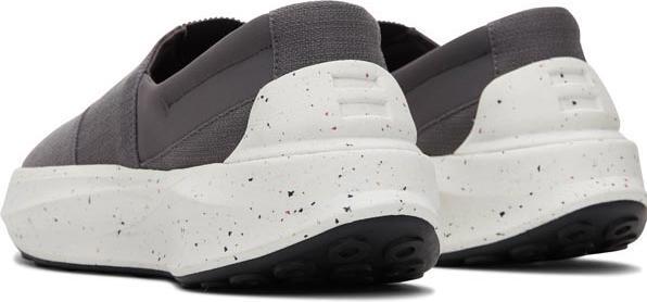 Immagine prodotto Toms Alpargata Gamma (45)