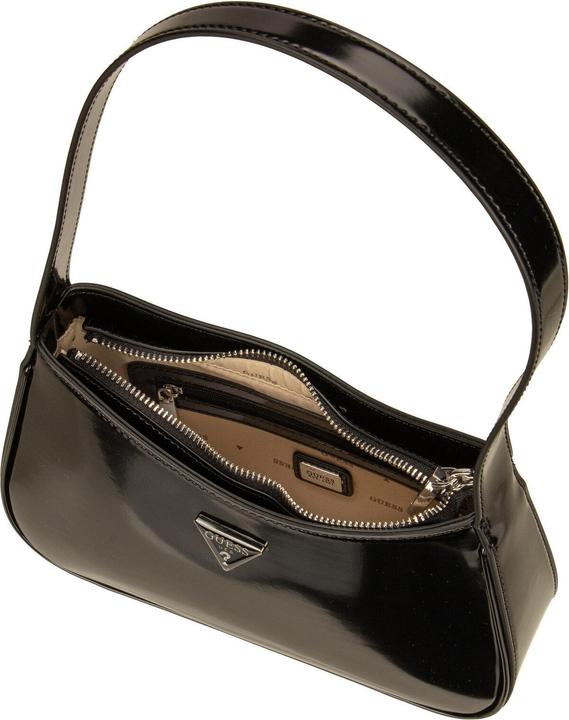 Immagine prodotto Guess Arnela Schultertasche 26 cm