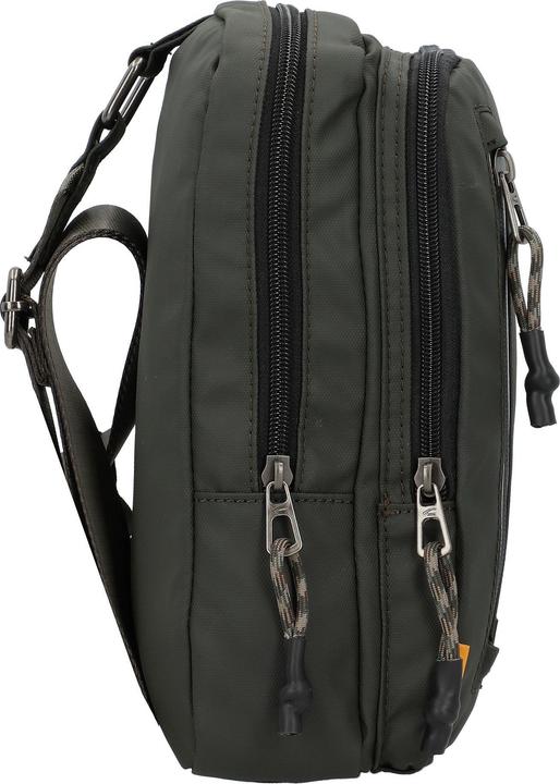 Immagine prodotto Camel Active Borsa a tracolla Explore 27 cm