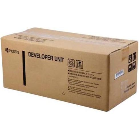 Kyocera Developer Unit DV-450, Drucker Zubehör