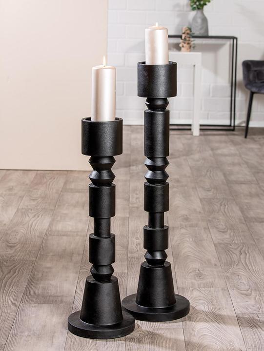 Actual product image Casablanca by Gilde Phillipe