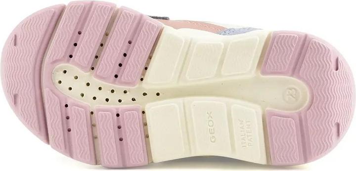 Image du produit Geox Flexyper Mini (22)