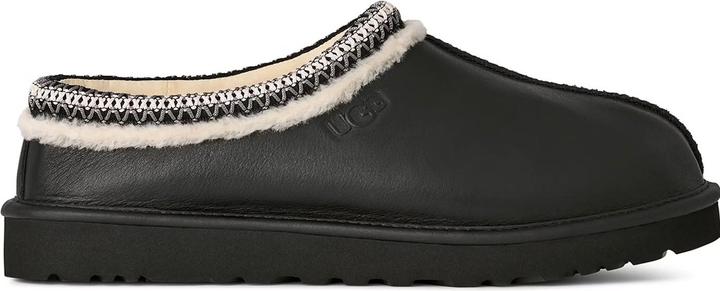 Image du produit Ugg Tasman Noir Slipper Black (45)