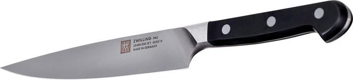 Produktbild Zwilling Pro (20 cm)