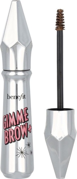 BeneFit Cosmetics Gimme Brow+ Brow Volumizing (02 Light)