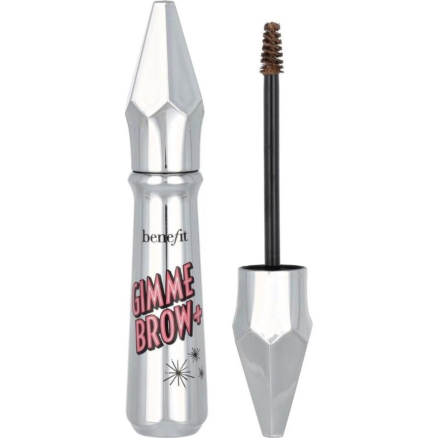 Thumbnail - BeneFit Cosmetics, Augenbrauengel, Gimme Brow+ Brow-Volumizing (02 Light)