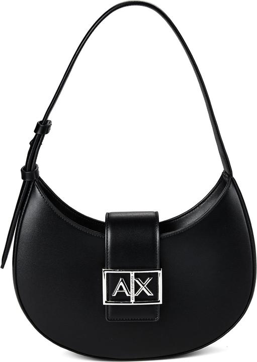 Immagine prodotto Armani Exchange Jodie