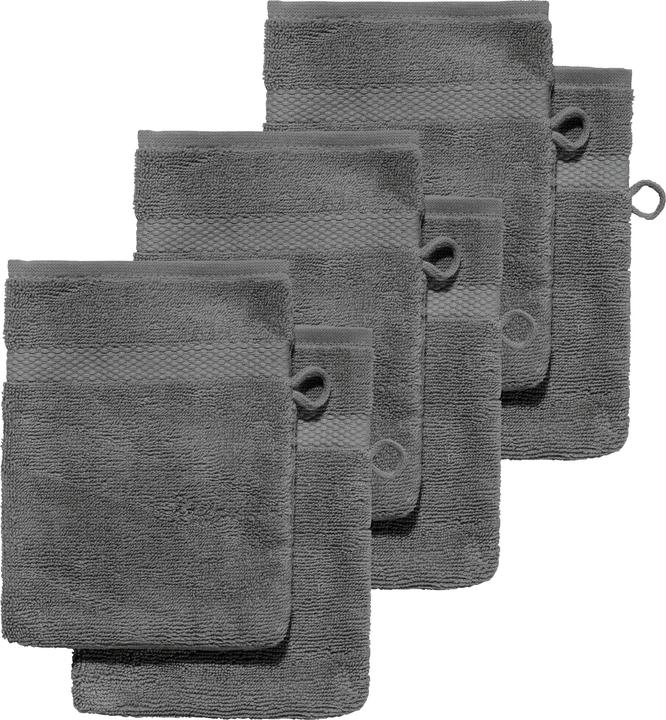 Image du produit Erwin Müller Sindelfingen (15 x 21 cm)