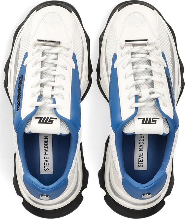 Image du produit Steve Madden Sneaker (38)