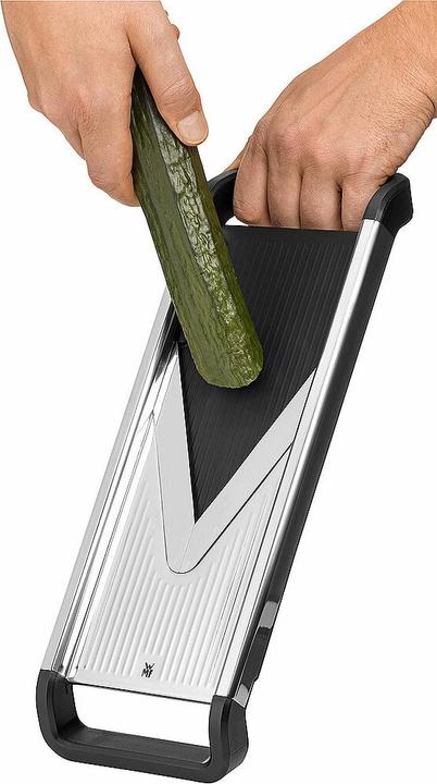 Produktbild WMF Top Tools