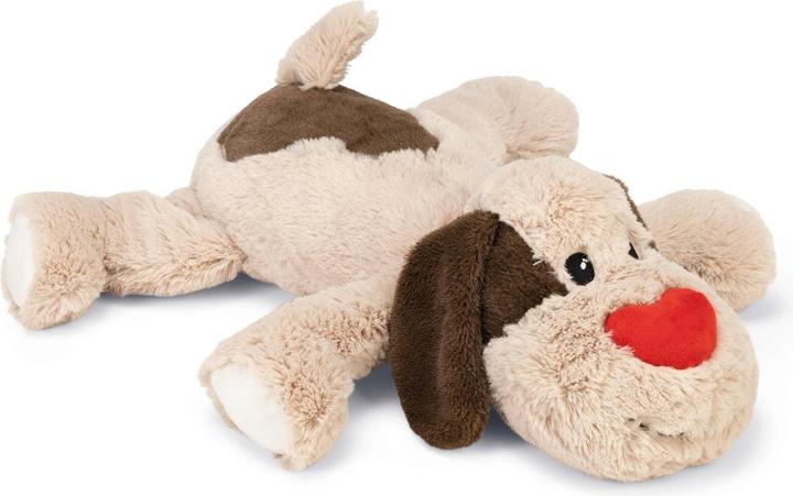Beeztees Joep (Plush toy dog)