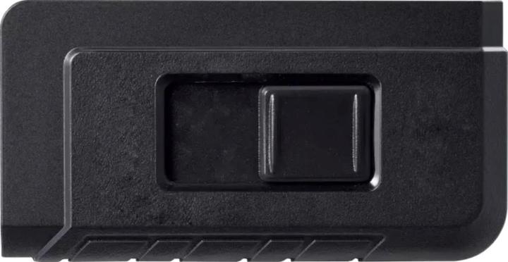 Actual product image Adata SSD 1.0TB External SC735 U3.2 Gen2 Black/Gray (1 TB)
