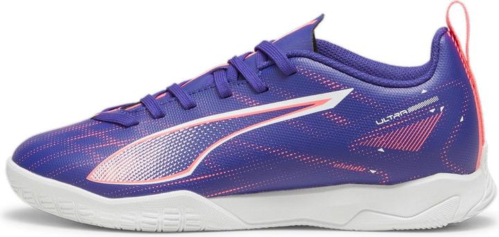 Actual product image Puma Ultra 5 Play It Jr (38.5)