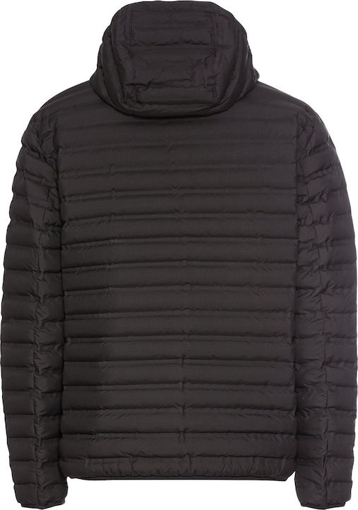Produktbild Camel Active teXXXactive® Blouson aus recyceltem Polyester (62)
