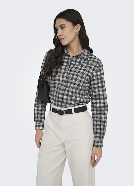 Immagine prodotto JdY JDYLYRA Hemd Hemd (S)