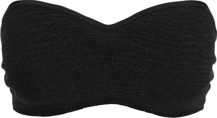 Produktbild Ibiza Waves (Einzelpack, 80 H, 95 H)