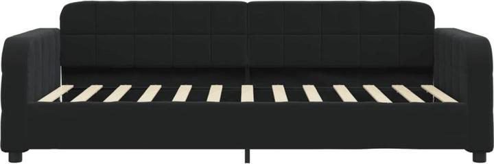Actual product image vidaXL Tagesbett (Recamiere)