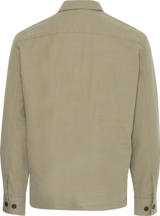 Immagine prodotto Solid Paakow (XXL)