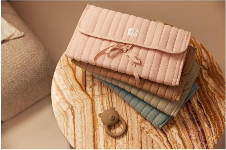 Actual product image Jollein Hydrophil Biscuit