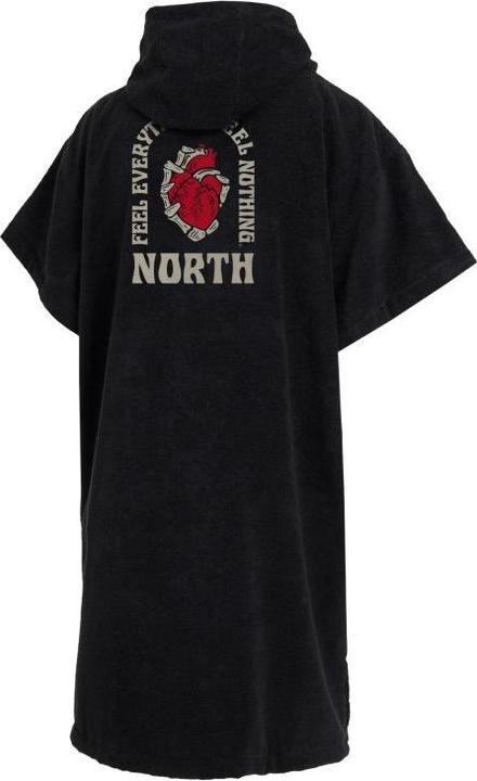Image du produit North Heartfelt Poncho
