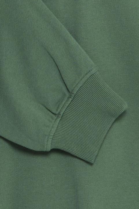 Immagine prodotto Solid Owney (L)