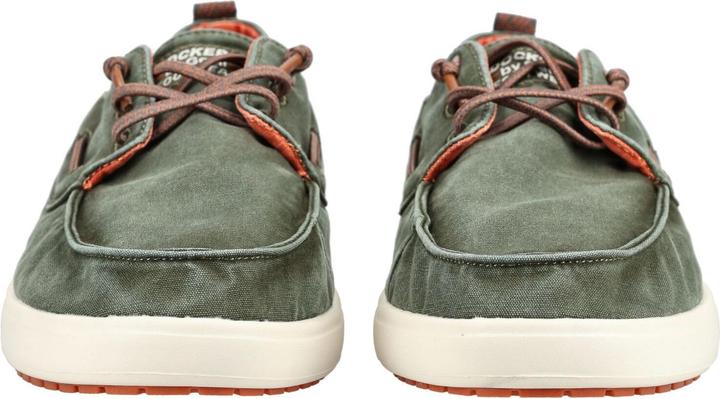 Produktbild Dockers Halbschuhe (42)