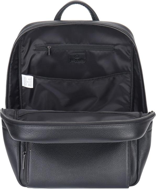 Actual product image B.Cavalli B Cavalli Backpack (3.28 l)