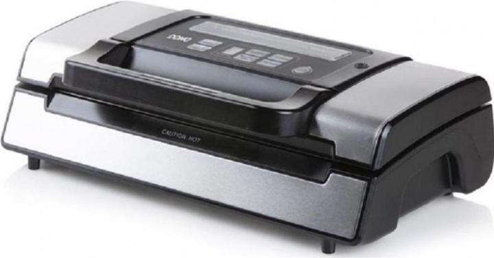 Image du produit Domo Unité de vide DO331L