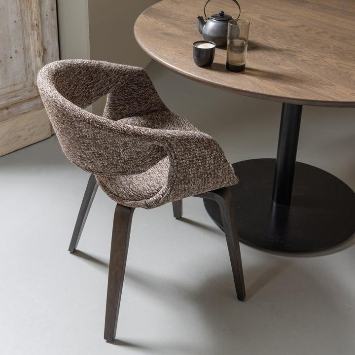 Image du produit Woood Yossi