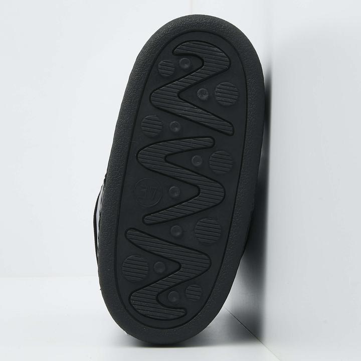 Image du produit British Knights Blizzard (38)