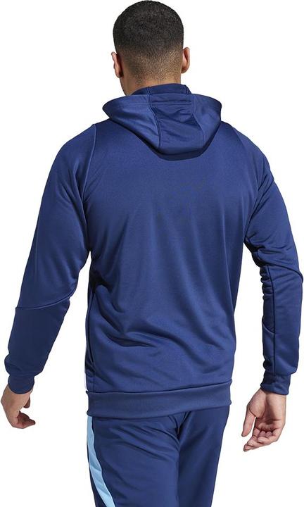 Immagine prodotto adidas TIRO24 TRHOOD (M)