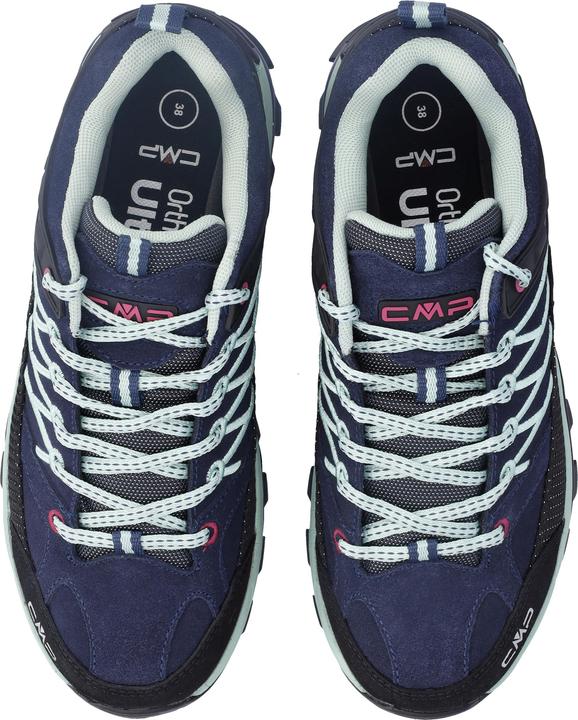 Produktbild CMP Campagnolo Rigel Low WP (37)