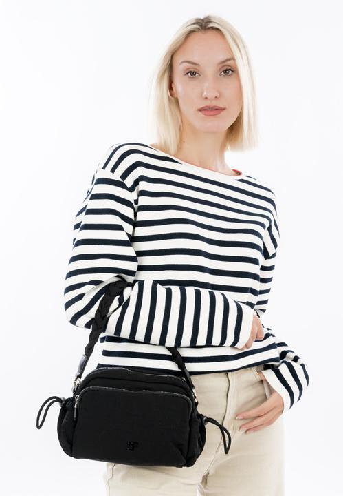 Actual product image Suri Frey Umhängetasche SFY Abby
