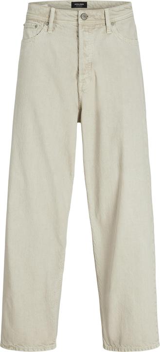 Produktbild Jack & Jones Jjiron Jjoriginal Sq 075 Sn (W36/L32)