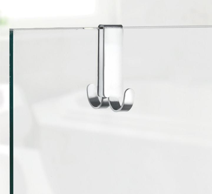 Actual product image Wenko Vieste